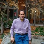 Bonjour! ¡Bienvenidos! Seeing AI expands to 5 new languages