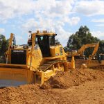 Data Estate: A Winning Formula for the New Decade Data Estate: A Winning Formula for the New Decade