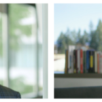 School: An Emotional Roller Coaster School: An Emotional Roller Coaster