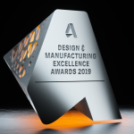 We’re Tipping Our Hats to These Manufacturing Customers for Their Inspiration and Innovation