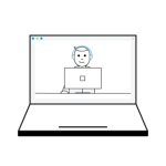 Client Support Services