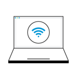 Managed Network Services