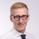 Defeating dengue fever: AI boosts the global fight against mosquito-borne diseases