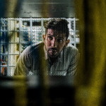 Cloudy with a Chance of Extremely High Alert Accuracy