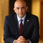 Microsoft’s resolution for 2020 is to empower tech intensity in its customers and partners