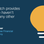 Time for Some Straight Talk Around Network Traffic Analysis