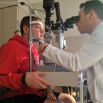 How high-speed internet is bringing people ‘out of the dark ages’ to reshape work and life in rural America