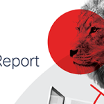 A 20/20 Vision for Cybersecurity A 20/20 Vision for Cybersecurity