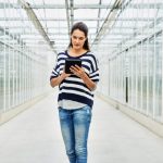 A Platform Approach + Precise Analytics = Better Equation