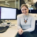 From Industry Expert to Customer Service: Switching to a Career in Tech Support