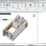 Forge: Taking Design Data into the Cloud Forge: Taking Design Data into the Cloud