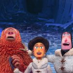 Studios Power Top Academy Awards Film Contenders with Autodesk Software Studios Power Top Academy Awards Film Contenders with Autodesk Software