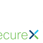 Introducing SecureX Introducing SecureX