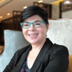 The State of Cybersecurity in 2020: Five Key Trends