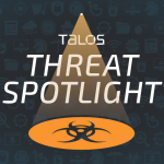 Threat actors attempt to capitalize on coronavirus outbreak Threat actors attempt to capitalize on coronavirus outbreak