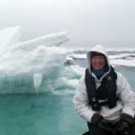 Artificial intelligence makes a splash in efforts to protect Alaska’s ice seals and beluga whales Artificial intelligence makes a splash in efforts to protect Alaska’s ice seals and beluga whales