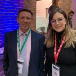 Launching today: Security Stories podcast