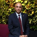 SMBs should help employees gear up for success