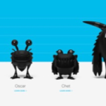 Cisco Wins Global Excellence for Cybersecurity Education and Awareness