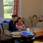 Windows 10: Powering the world with 1 billion monthly active devices