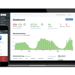 Enforce Endpoint Compliance and Cyber Hygiene With Duo Device Trust Enforce Endpoint Compliance and Cyber Hygiene With Duo Device Trust
