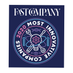 Fast Company: Autodesk Among World’s Most Innovative Companies for 2020 Fast Company: Autodesk Among World’s Most Innovative Companies for 2020