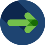 Cisco Integrates Security to Save You Time Cisco Integrates Security to Save You Time