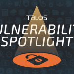 Vulnerability Spotlight: Zoom Communications User Enumeration