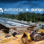 Autodesk Invests in Aurigo Software to Bolster Construction Technology Offering for Owners Autodesk Invests in Aurigo Software to Bolster Construction Technology Offering for Owners