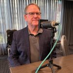 Security Stories 4: Building the best cybersecurity team, with Mark Weatherford Security Stories 4: Building the best cybersecurity team, with Mark Weatherford