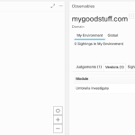 Buyers Beware: Scamming Is Rife, Especially In a Time of Crisis Buyers Beware: Scamming Is Rife, Especially In a Time of Crisis