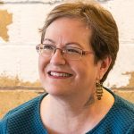 Security Stories Episode 2: Democratizing Security with Wendy Nather Security Stories Episode 2: Democratizing Security with Wendy Nather