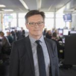 How international health care organizations are using bots to help fight COVID-19 How international health care organizations are using bots to help fight COVID-19