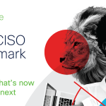 How to Strengthen Your Security in 2020 How to Strengthen Your Security in 2020