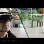 Now Open: AEC Excellence Awards 2020 Call for Entries