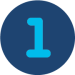 Building a security platform powered by advanced analytics Building a security platform powered by advanced analytics