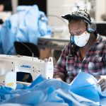 Autodesk Foundation Contributes More Than million, Volunteer Time and Pro Bono Assistance to COVID-19 Response and Recovery Efforts Autodesk Foundation Contributes More Than million, Volunteer Time and Pro Bono Assistance to COVID-19 Response and Recovery Efforts