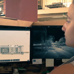 Autodesk BIM 360 Design Expands Global Collaboration Options with Europe Data Center Autodesk BIM 360 Design Expands Global Collaboration Options with Europe Data Center