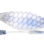 Autodesk Extends the Power of Generative Design to Architecture, Engineering and Construction Industries Autodesk Extends the Power of Generative Design to Architecture, Engineering and Construction Industries