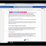 Introducing the new Microsoft 365 Personal and Family subscriptions