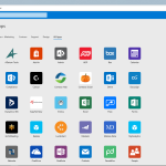 Making it easier for your remote workforce to securely access all the apps they need, from anywhere Making it easier for your remote workforce to securely access all the apps they need, from anywhere