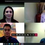 Improve virtual meetings and bring consultations online—here’s what’s new to Microsoft 365 in March Improve virtual meetings and bring consultations online—here’s what’s new to Microsoft 365 in March
