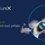 5 Questions to Ask Your Security Platform Vendor