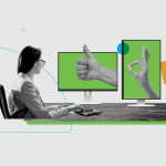 The World Has Changed – Security Should Transform to Stay Ahead The World Has Changed – Security Should Transform to Stay Ahead