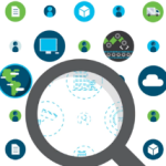 Zero chance of tackling zero trust without a platform approach Zero chance of tackling zero trust without a platform approach