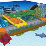 Autodesk Teams Up with the Smithsonian Lemelson Center to Inspire Next Generation of Inventors through Distance Learning Autodesk Teams Up with the Smithsonian Lemelson Center to Inspire Next Generation of Inventors through Distance Learning