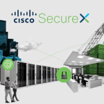 The KonMari Method: Sparking Joy with a Tidy Security Closet