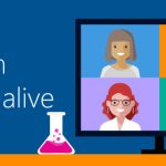 Six perspectives on leading a virtual team during a time of crisis