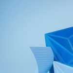 AU Conferences Go Digital in 2020 AU Conferences Go Digital in 2020