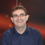 People Are The Strongest Link